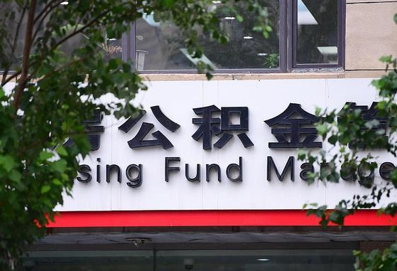30年的住房公积金有多少-阜阳公积金代办平台